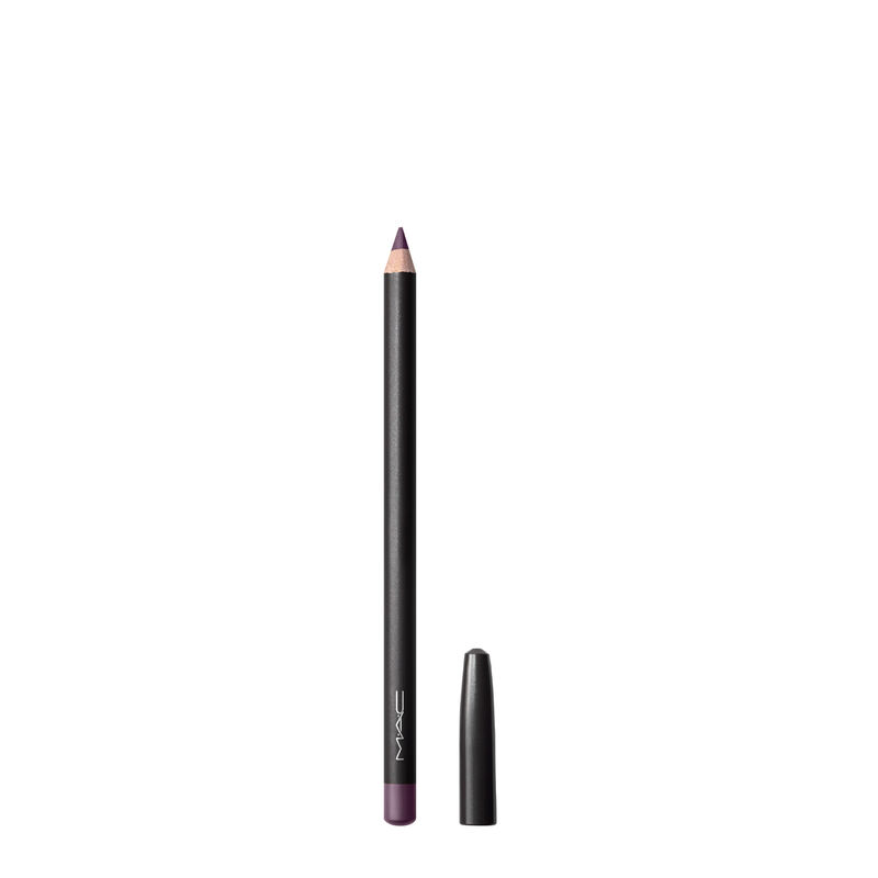 MAC Lip Pencil image number 50